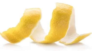 garnishing-instructions-image
